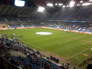 stadion_g