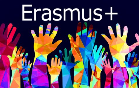 Europejskie Dni Nauki Języków Obcych , Erasmus + 2023 za nami.