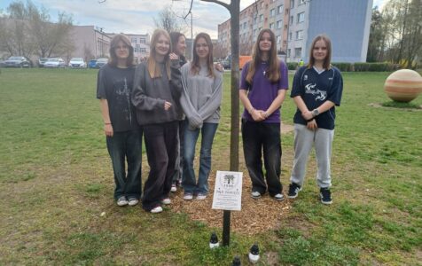 „Dzień Pamięci Ofiar Zbrodni Katyńskiej” 