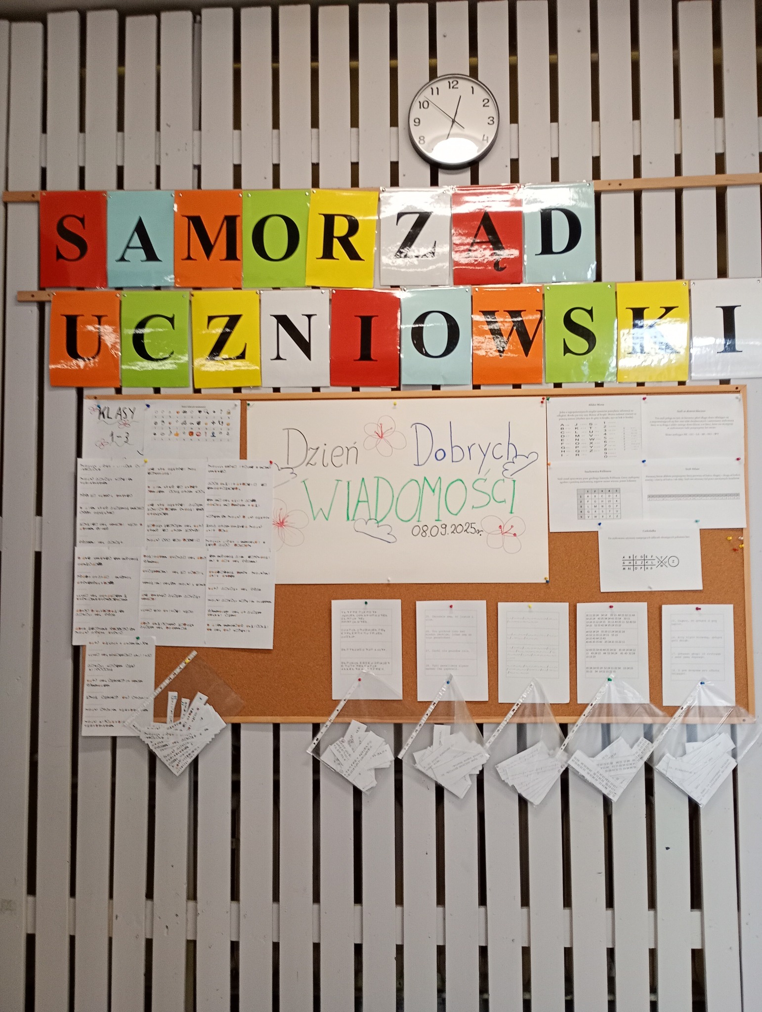 Dzień Dobrych Wiadomości