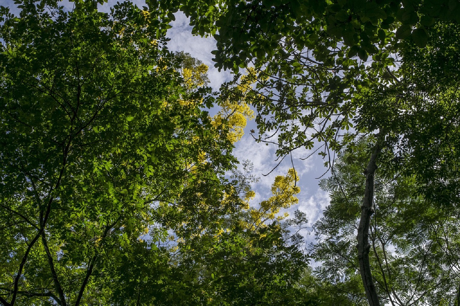 Outdoorowe Starty ze Spójrz Inaczej