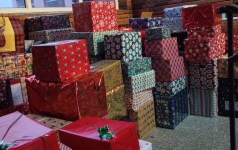 WSPIERAMY OSOBY W KRYZYSIE BEZDOMNOŚCI