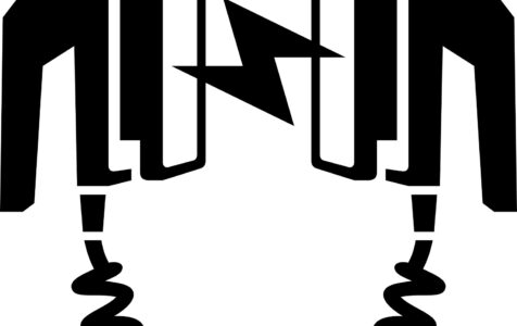 Jest defibrylator AED!