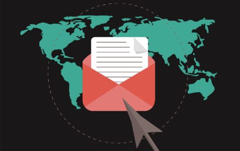 Królewskie urodziny – wyjątkowa inicjatywa naszych uczniów!