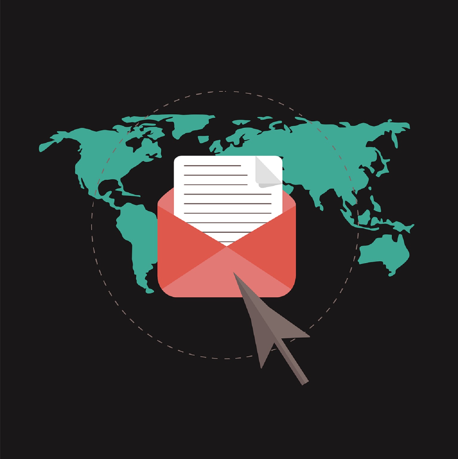 Królewskie urodziny – wyjątkowa inicjatywa naszych uczniów!