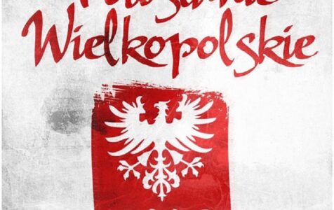 107. rocznica wybuchu Powstania Wielkopolskiego w swarzędzkiej „Trójce”