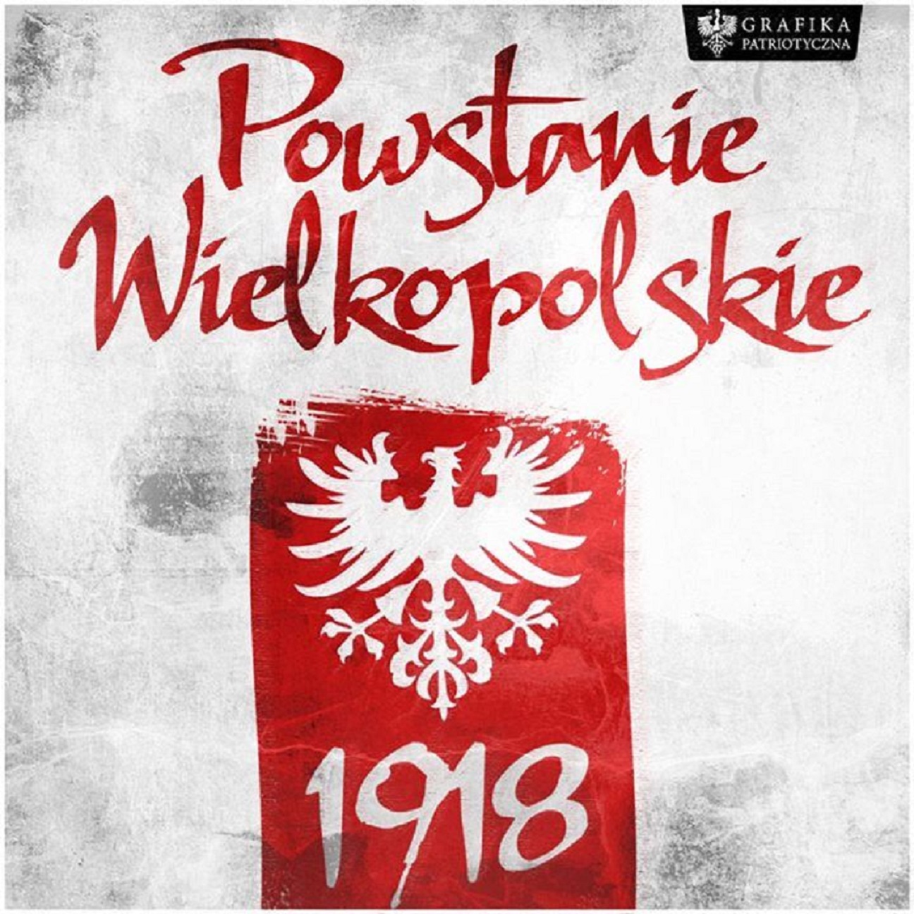 107. rocznica wybuchu Powstania Wielkopolskiego w swarzędzkiej „Trójce”