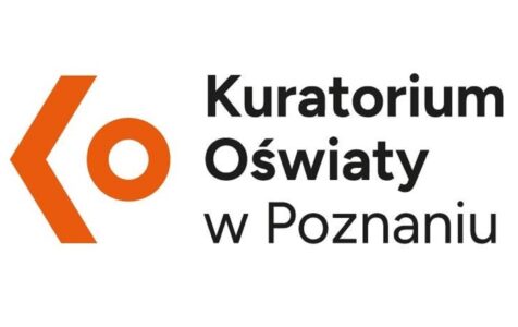 Finały się odbyły i oto oni…