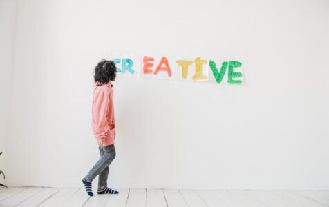 Wyprzedzamy reformę…