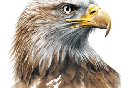 Kolejne sukcesy naszych uczniów