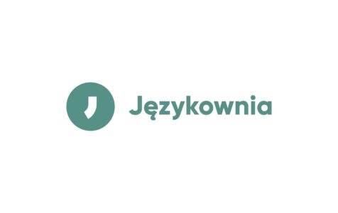 Wizyta klasy 3a w Językowni – nauka angielskiego połączona z pierwszą pomocą