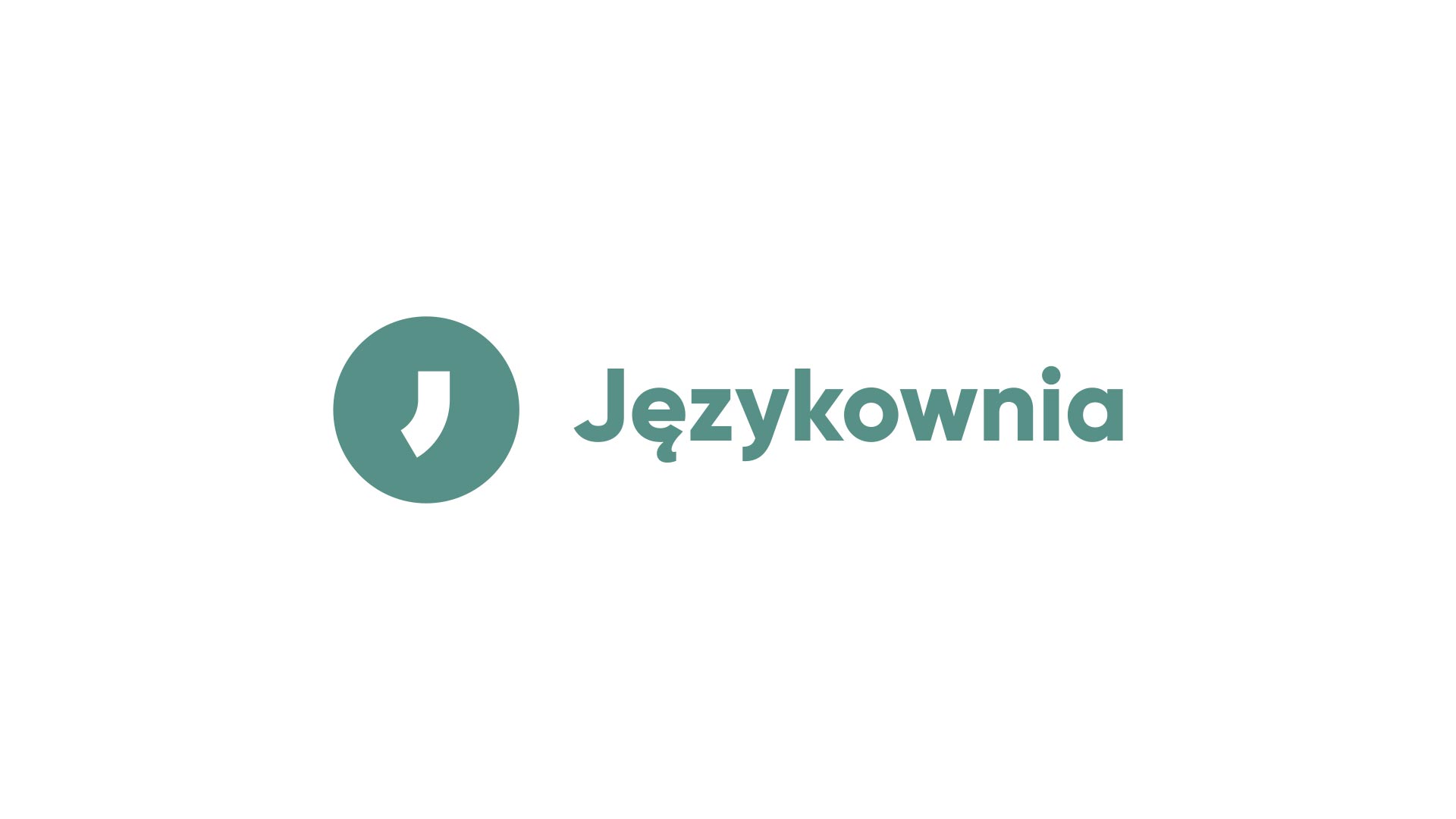 Wizyta klasy 3a w Językowni – nauka angielskiego połączona z pierwszą pomocą