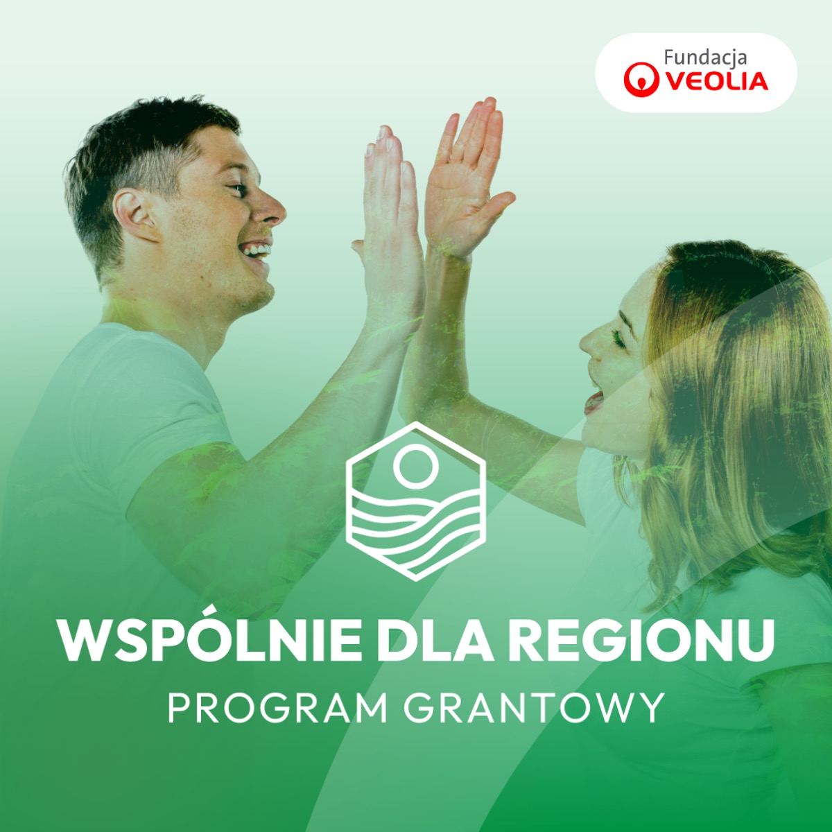 ZWYCIĘSTWO W KONKURSIE GRANTOWYM